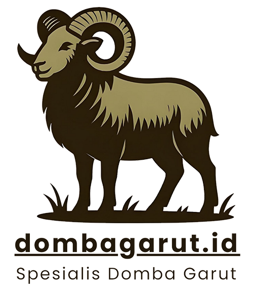 Domba Garut ID | Pusat Pembibitan Domba Garut Terbesar